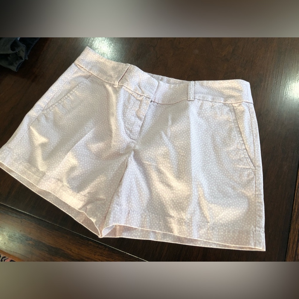 Ann Taylor LOFT Shorts